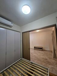 Simon Lane (D19), Apartment #547256781